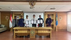 photo_2023-12-22_14-31-22-3738027751