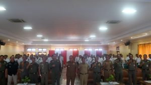 20240122095715_IMG_9661