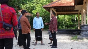 20240130025705_IMG_9870