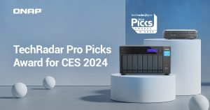 24011739_EN_FB-Post_TechRadar-Pro-Picks-Award_1200x630.jpg