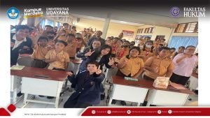 389077c9f92e40a5ed4329793f01f0da