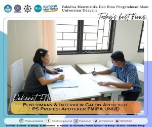 3b4998df3fec8ca1a1e004edc538fe42