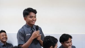 474e7ec4dc79f8a6cbaa23271d8b96e8