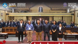 6d1a50b511eb6d34a6a89a468aee106d