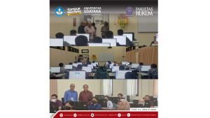 718225bb9c24450286df416e6b2bdff2