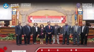 9fef84909efe16191c0b5d96c4357f73