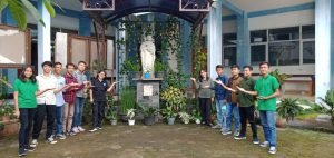 Copy of IMG20220923141225.jpg