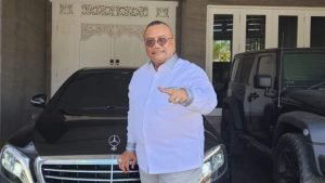 FB_IMG_1694843175253