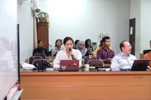 IMG_2810_copy_686x457