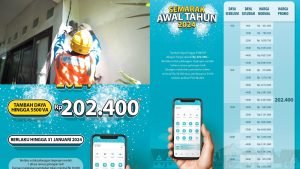 InCollage_20240110_235214892