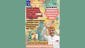 InCollage_20240120_182457319