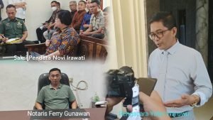 InCollage_20240125_112340577