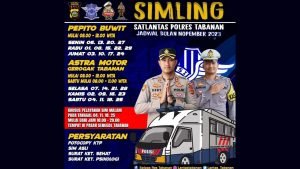 InCollage_20240129_135422395