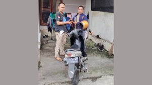 InCollage_20240129_231952388