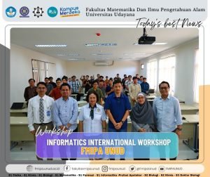 International_Workshop_11