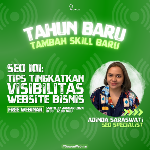 Jan Week 3 - Webinar.png