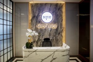 NPC Office Surabaya Photo-3.jpg
