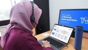 RevComm Perkenalkan Revenue Optimization Flow ROF.jpg