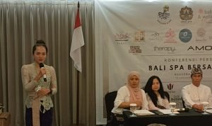 Screenshot_2024-01-16-22-01-58-99_99c04817c0de5652397fc8b56c3b3817