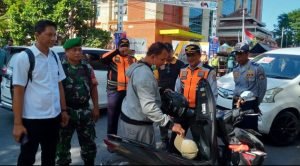 Screenshot_2024-01-17-22-46-47-71_7352322957d4404136654ef4adb64504