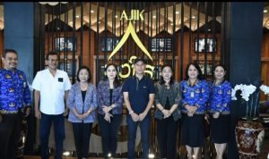 Screenshot_2024-01-17-22-49-05-65_7352322957d4404136654ef4adb64504