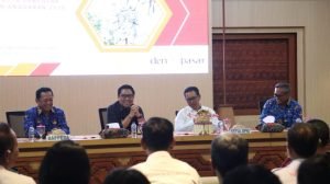 Screenshot_2024-01-18-00-06-13-76_7352322957d4404136654ef4adb64504