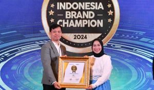 Screenshot_2024-01-19-21-59-30-27_7352322957d4404136654ef4adb64504