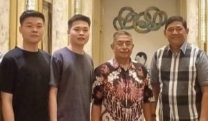 Screenshot_2024-01-20-14-31-13-56_7352322957d4404136654ef4adb64504