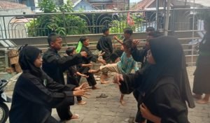 Screenshot_2024-01-21-16-22-22-89_7352322957d4404136654ef4adb64504