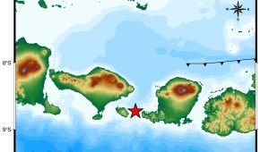 Screenshot_2024-01-25-23-18-09-70_7352322957d4404136654ef4adb64504