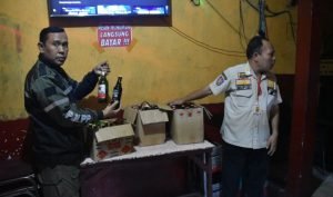 Screenshot_2024-01-26-18-45-29-78_7352322957d4404136654ef4adb64504