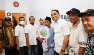 Screenshot_2024-01-26-18-55-39-27_7352322957d4404136654ef4adb64504