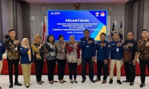 Screenshot_2024-01-26-20-42-13-73_7352322957d4404136654ef4adb64504