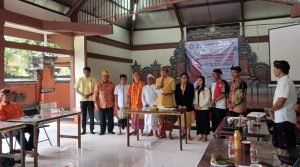 Screenshot_2024-01-27-19-48-28-42_7352322957d4404136654ef4adb64504