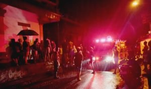 Screenshot_2024-01-28-10-48-30-46_7352322957d4404136654ef4adb64504