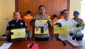 Screenshot_2024-01-29-22-37-18-66_7352322957d4404136654ef4adb64504