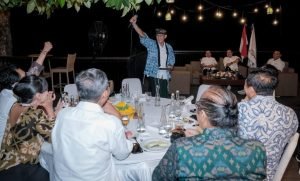 Screenshot_2024-01-31-17-52-44-60_7352322957d4404136654ef4adb64504