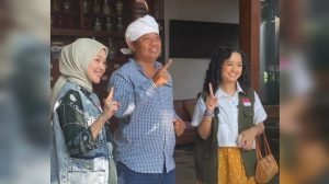 Screenshot_20240128-131849_InShot