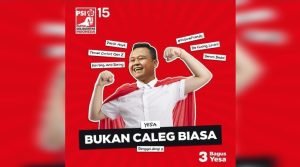 Screenshot_20240129-121409_InShot