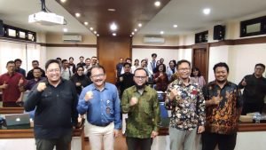 WhatsApp Image 2024-01-15 at 10.40.38 (1)