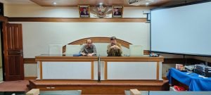 WhatsApp Image 2024-01-18 at 15.28.42 (1)