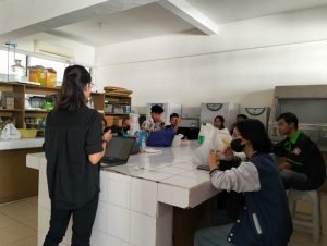 WhatsApp Image 2024-01-19 at 17.10.53 (1).jpeg