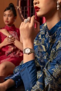 WhatsApp Image 2024-01-26 at 08.06.42.jpeg