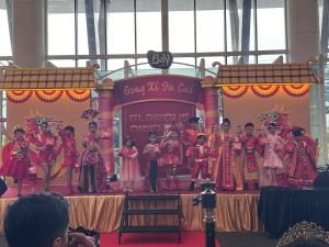 WhatsApp Image 2024-01-29 at 10.28.37.jpeg