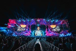 Whisnu Santika 2.jpg