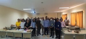 b490e435d7b09287d930bf2a6ba9dd9f