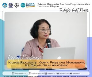 d69e9769ef60a575ebd719d953b5d4bd