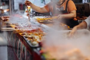 large-variety-delicious-grilled-seafood-asian-market.jpg