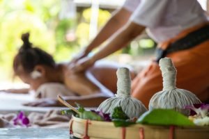 natural-thai-massage-spa-relaxed-spa-resort-body-beauty-relaxation-wellness-body-with-masseur-concept-serene-spa-with-thai-style_36325-3749