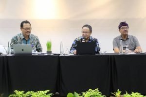 photo_2024-01-14_21-50-18-3374505624